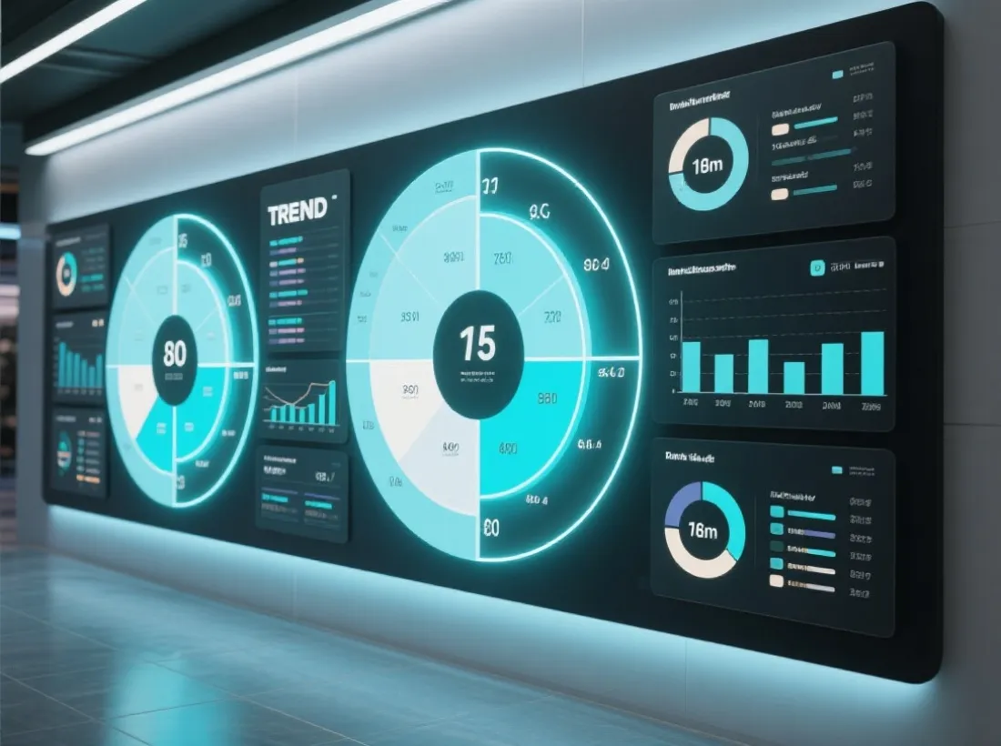 极速11选5开奖结构解析示意图